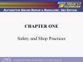 CHAPTER ONE PowerPoint PPT Presentation