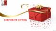corporate Gifts-i3giftingsolution PowerPoint PPT Presentation