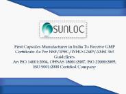 Why We Manufacture HPMC Capsules