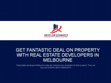 Sell Your House Directly – Easy and Reliable (2)