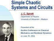 Simple%20Chaotic%20Systems%20and%20Circuits