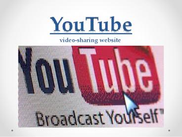 Buy YouTube Views Fast