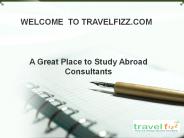 Student Visa Consultant Chandigarh (7)