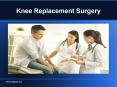 Knee Replacement Surgery in India PowerPoint PPT Presentation
