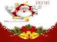Free Christmas Ecards and Celebration Ideas at 123MerryChristmas.com PowerPoint PPT Presentation