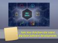 Take Your Pick from the Latest Big Data Software Developments PowerPoint PPT Presentation