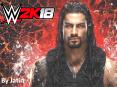 WWE2K18 PPT PowerPoint PPT Presentation