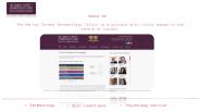 The Harley Street Dermatology Clinic - Private Skin Clinic