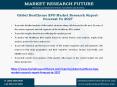 Global Healthcare BPO Market Research Report- Forecast To 2027 PowerPoint PPT Presentation