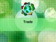 Trade PowerPoint PPT Presentation
