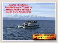 Exotic Christmas Celebrations in Travel to Machu Picchu  through Green Peru Adventures PowerPoint PPT Presentation