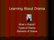 Learning%20About%20Drama