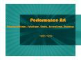 Performance%20Art PowerPoint PPT Presentation