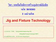 Jig%20and%20Fixture%20Technology