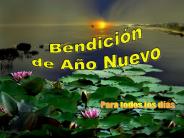 Bendici