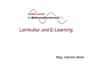Lernkultur%20und%20E-Learning