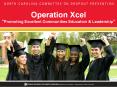 Operation Xcel  PowerPoint PPT Presentation