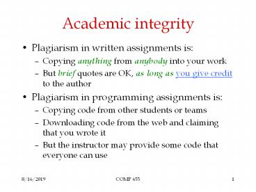 Academic%20integrity