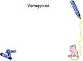 Voragyviai PowerPoint PPT Presentation