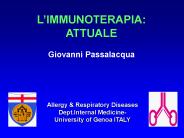 Nessun titolo diapositiva