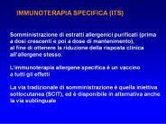 Nessun titolo diapositiva