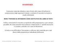Presentazione di PowerPoint