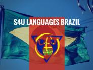 Brazilian To English 