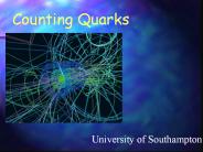 Counting%20Quarks