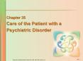 REIMBURSEMENT ISSUES PowerPoint PPT Presentation
