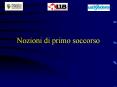 Nessun titolo diapositiva PowerPoint PPT Presentation