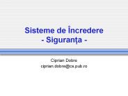 Sisteme%20de%20