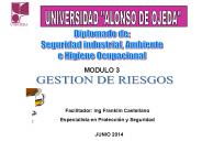 Diapositiva 1
