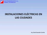 INSTALACIONES%20EL