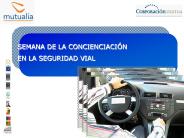 manejo defencivo