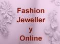 Benefits of Buying Fashion Jewelry Online