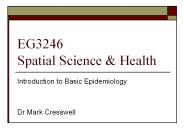 EG3246%20Spatial%20Science%20