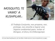 MOSQUITO,%20TE%20VAMO