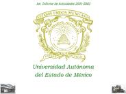 Universidad Aut