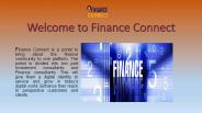 Finance Connect (1)