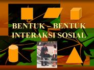 BENTUK 
