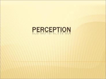 presentation player overlay