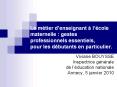 Le m PowerPoint PPT Presentation
