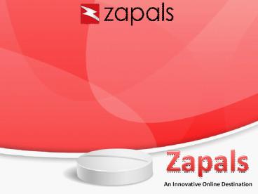 USB Car Cigarette Lighter Socket