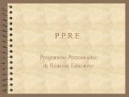 P.P.R.E.