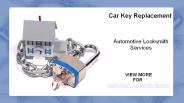 Most Reliable Locksmith Dallas