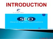 Join Digital Marketing & SEO Training in Jaipur