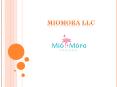 Indian Wedding Jewelry, Kundan Jewelry - miomora.com PowerPoint PPT Presentation