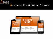 About 4Corners Creative Solutions