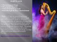 Best Artist Management for Russian Belly Dancer - Reckon Entertainment Pvt Ldt PowerPoint PPT Presentation