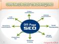 Join Digital Marketing & SEO Training in Jaipur (1) PowerPoint PPT Presentation